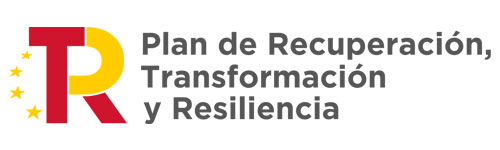 Plan de Recuperación Transformación y Resiliencia