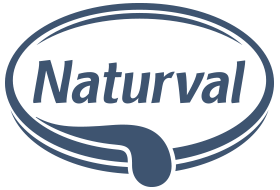 Naturval