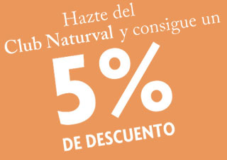 Club Naturval