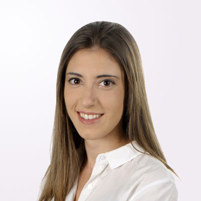 Andrea Abellán