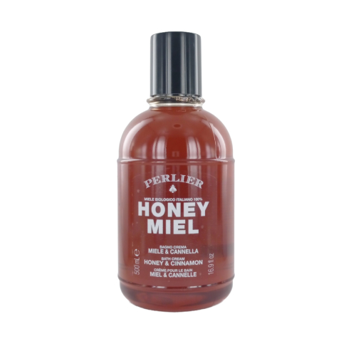 gel-miel-canela