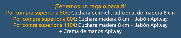 Regalo