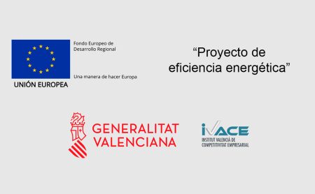Avanzando en Investigación de miel  y proyectos I+D+i